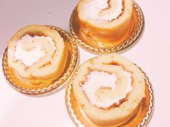 -ABC Cooking Studio(上海环球金融中心店)