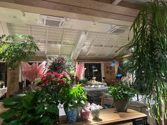 -春暖花开(西溪店)