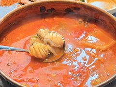 -滋粥楼·顺德菜(番禺广场总店)