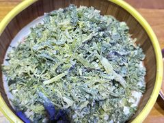 -淀里船宴(卓达店)