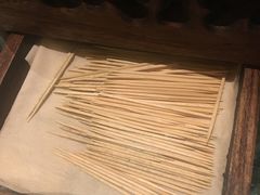 -青泰足浴·SPA养生连锁(新区店)