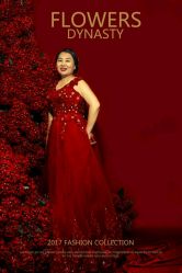 -戛纳印象摄影(潮拍定制馆)