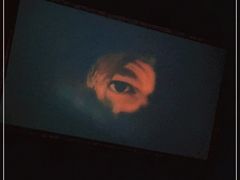 -威聚星汇私人影院(四道口店)