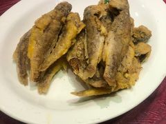 -西安饭庄(立丰国际店)