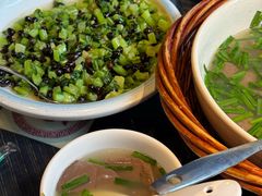 -甘家界牌柠檬鸭(青山店)