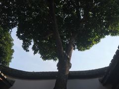 -福建省非物质文化遗产博览苑