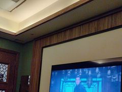 -臻品足道(后湖店)