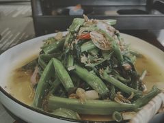 -苏梅花园(群星城店)