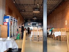 -鄱阳湖·江西小炒·瓦罐煨汤(五道口店)