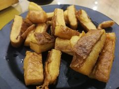 -金生隆(六铺炕店)