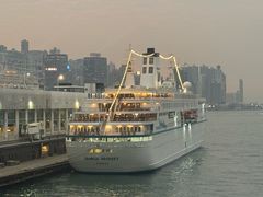 -海港城