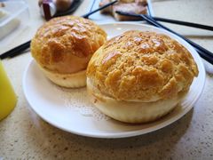 -明腾壹间茶餐厅(新都会花园广场店)