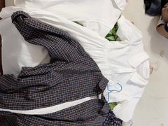 -纪念日百货(江西南昌店)