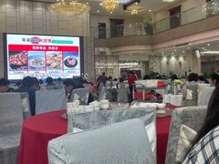 -东江渔村(皇悦店)