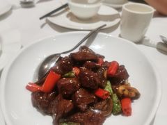 -南麓·浙里(外滩店)