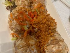 -喜记避风塘炒辣蟹(旗舰店)