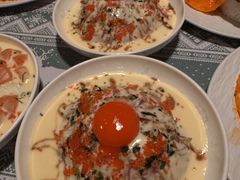 -和牛食堂•BISTRO(广州首店)