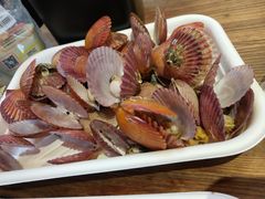 -盒马鲜生(顺义店)