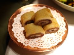 驴打滚-晟永興烤鸭店(五道口店)