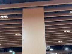 -永和大王(宜山店)