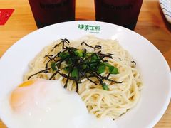 -陈家生煎(世茂双子塔店)