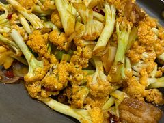 -添福来墨鱼饺子 · 海鲜东北菜(大连星海·黄浦路店)