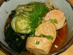 android_upload_pic-醉虎传(南锣鼓巷店)