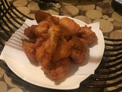 -西村日本料理(香格里拉饭店)