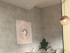 -必胜客(WOW南雄店)