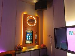 -星聚会KTV(南翔印象城MEGA店)