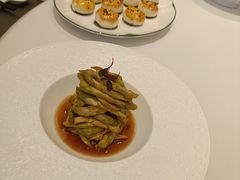 -滨河味道(南内环店)