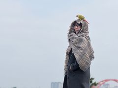 -那考河湿地公园