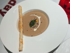 -Kathleen's Bistro&Bar 凯圣琳西餐厅(漕河泾印象城店)