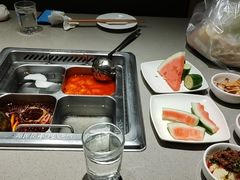 -海底捞火锅(正大乐城店)