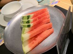 -水原王烤肉(虹泉路店)