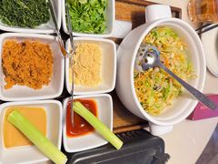 -林四喜·闽南传家菜(鼓浪屿店)