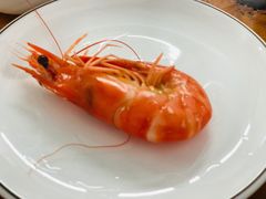 -叶姐海鲜(棋子湾店)
