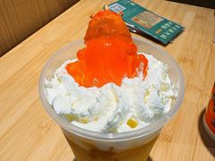 -沈阳故宫·莊啡