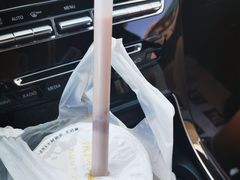-张阿姨奶茶(湖西路店)