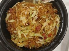 -东江海鲜酒家(艺都分店)