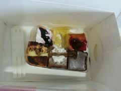 android_upload_pic-瑞可爷爷的店(铁东店)
