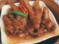 -点都德(千灯湖环宇城店)