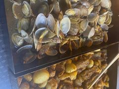 -晓梦戳子肉(瑞云路店)