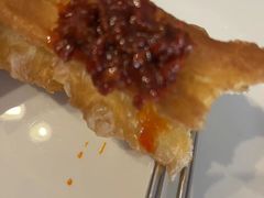 -南城香·饭香串香馄饨香(青年路店)