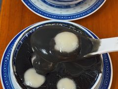 -韵姐牛奶甜品世家