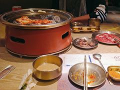 -西塔老太太泥炉烤肉(沈阳店)