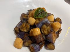 -月福京味斋·烤鸭店·北京菜(鼓楼总店)