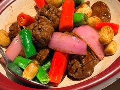 -道海元·潮粤汇(前滩店)
