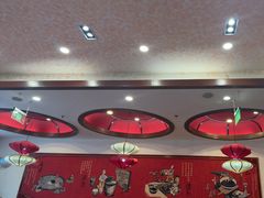 -宏状元现熬粥·京味菜(望京店)