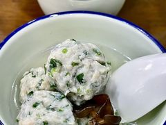 -抹直口特色菜馆(一店)